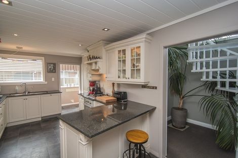 Photo of property in 100 Kent Street, Marchwiel, Timaru, 7910