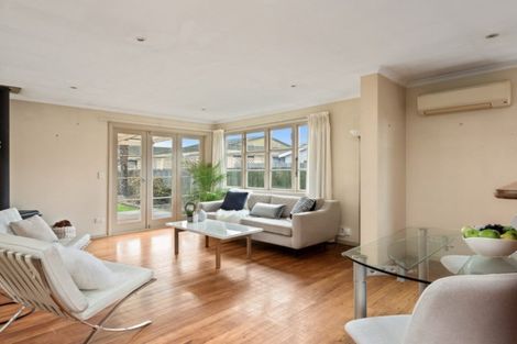 Photo of property in 4 Mary Street, Redwoodtown, Blenheim, 7201