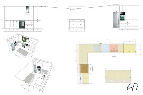 Photo of property in 623a Fergusson Drive, Trentham, Upper Hutt, 5018