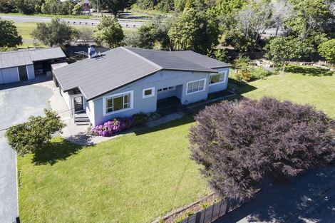 Photo of property in 88 Lord Rutherford Road North, Brightwater, 7022