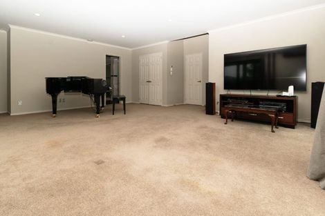 Photo of property in 74 Oakway Drive, Schnapper Rock, Auckland, 0632