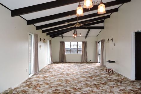 Photo of property in 1a Rowan Place, Matamata, 3400