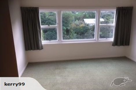 Photo of property in 59 Awarua Street, Ngaio, Wellington, 6035