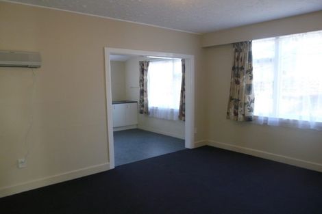 Photo of property in 28 Shakespeare Road, Waltham, Christchurch, 8023