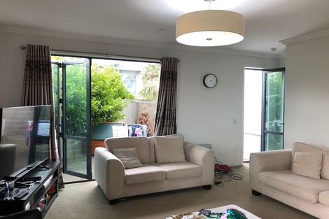 Photo of property in 315 Murphys Road, Flat Bush, Auckland, 2019