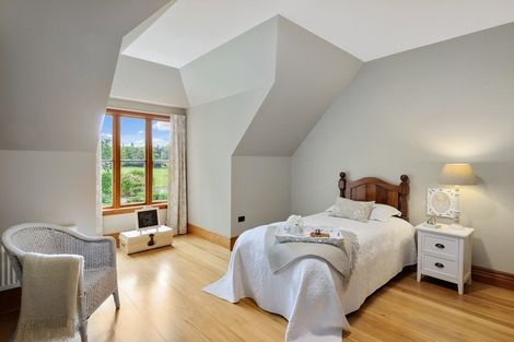 Photo of property in 316 Perymans Road, Lincoln, Christchurch, 7672