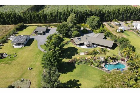 Photo of property in 50b Equestrian Drive, Kerikeri, 0294