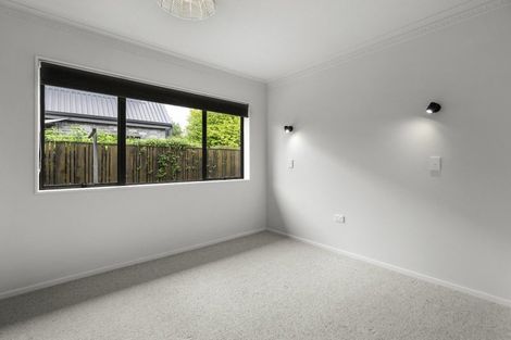 Photo of property in 34a Clare Street, Cambridge, 3434