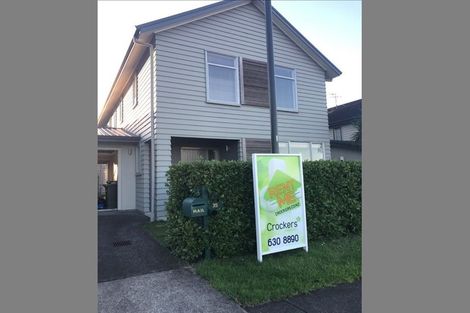 Photo of property in 35 Magma Crescent, Stonefields, Auckland, 1072