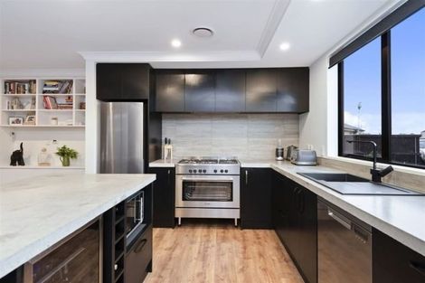 Photo of property in 45 Hayson Drive, Kaiapoi, 7630