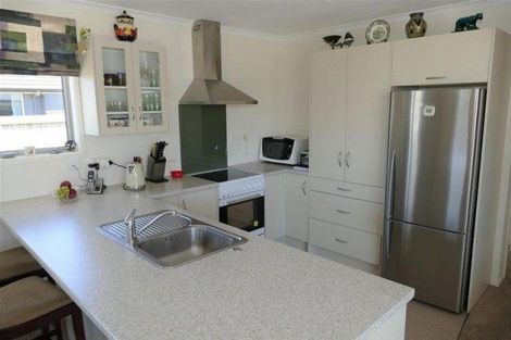 Photo of property in 35a Murdoch Street, Dargaville, 0310