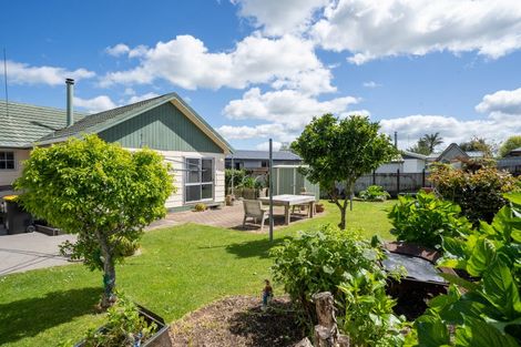 Photo of property in 3 Mason Place, Leamington, Cambridge, 3432