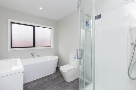 Photo of property in 22 Filmer Crescent, Wallaceville, Upper Hutt, 5018