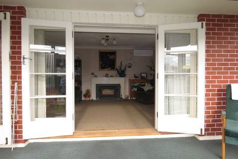 Photo of property in 3 Isla Street, Hawthorndale, Invercargill, 9810