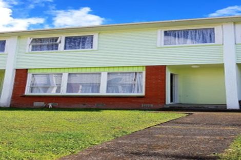 Photo of property in Oberon Flats, 48a Merton Street, Trentham, Upper Hutt, 5018