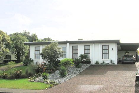 Photo of property in 22a Amorino Drive, Red Beach, 0932