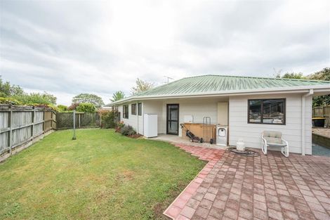 Photo of property in 7 Rochfort Drive, Richmond, 7020