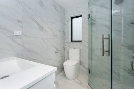 Photo of property in 34 Clara Road, Silverdale, 0932