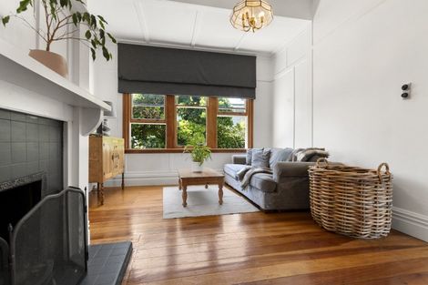 Photo of property in 55 Essex Street, Masterton, 5810