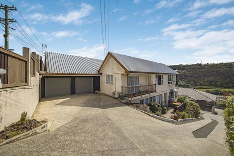 Photo of property in 44a Cole Street, Caversham, Dunedin, 9012