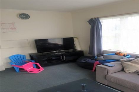 Photo of property in 1/8 King Street, Papatoetoe, Auckland, 2104