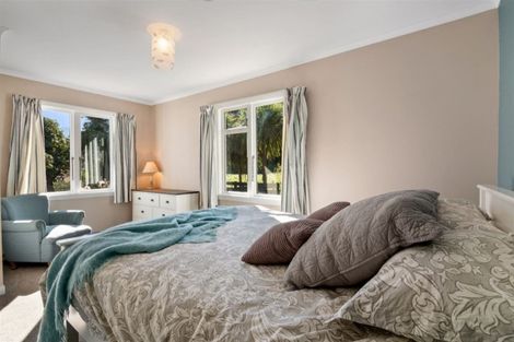 Photo of property in 1573 Motueka Valley Highway, Ngatimoti, Motueka, 7196