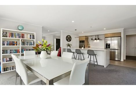 Photo of property in 12 Sabine Drive, Richmond, 7020