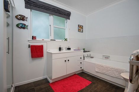 Photo of property in 3 Sutherland Crescent, Westbrook, Palmerston North, 4412