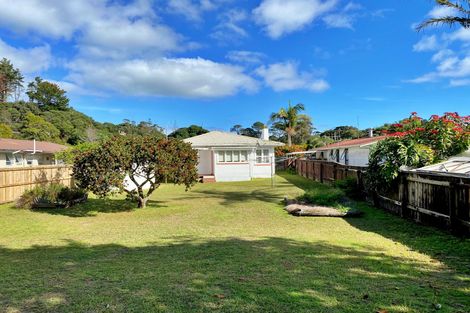 Photo of property in 17 Fitzgerald Road, Pukenui, Kaitaia, 0484