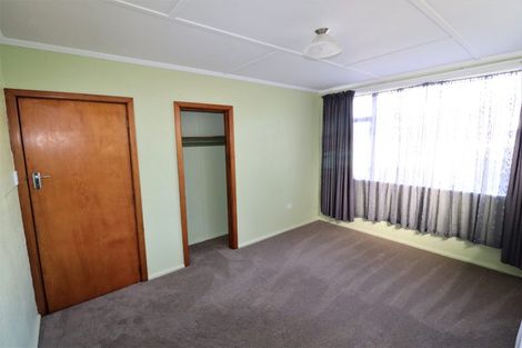 Photo of property in 6 Queens Crescent, Oamaru, 9400