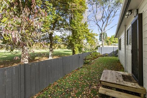 Photo of property in 29a Norfolk Street, Belmont, Lower Hutt, 5010