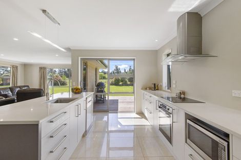 Photo of property in 65 Loburn Whiterock Road, Loburn, Rangiora, 7472
