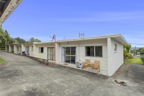 Photo of property in 17f Selwyn Avenue, Avenues, Whangarei, 0110