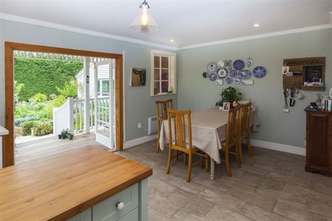 Photo of property in 74 Mcroberts Road, Ohoka, Rangiora, 7475