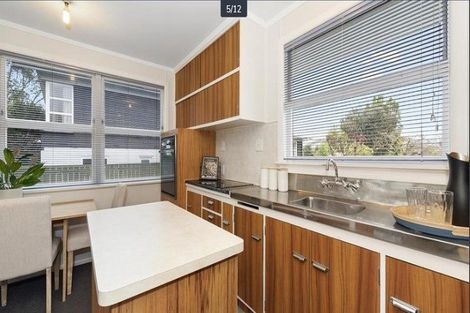 Photo of property in 964a River Road, Queenwood, Hamilton, 3210