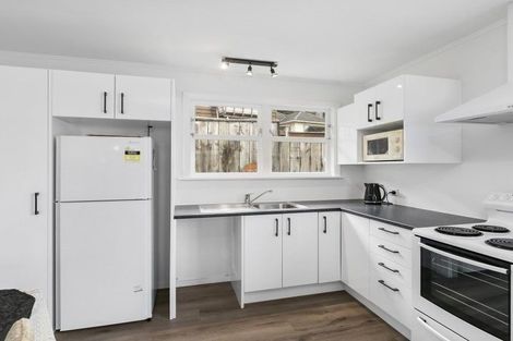 Photo of property in 1/15 Puriri, Wainuiomata, Lower Hutt, 5014