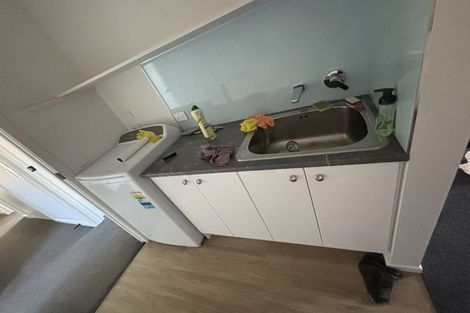 Photo of property in 43 Katania Heights, Brightwater, 7022