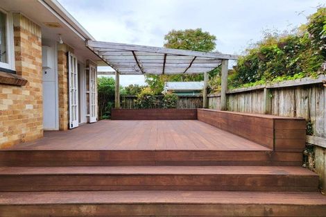 Photo of property in 11 Cunningham Road, Beerescourt, Hamilton, 3200