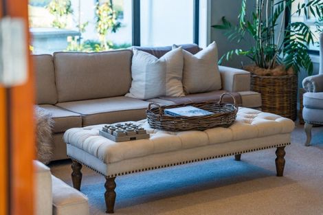 Photo of property in 20 Katelyn Place, Kinloch, Taupo, 3385