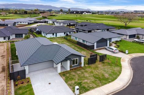 Photo of property in 47 Arran Drive, Aongatete, Katikati, 3178