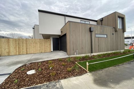 Photo of property in 51 Edgeware Road, St Albans, Christchurch, 8014