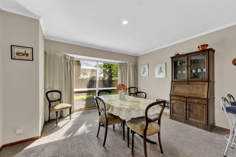 Photo of property in 3/29 Gardiners Road, Bishopdale, Christchurch, 8051
