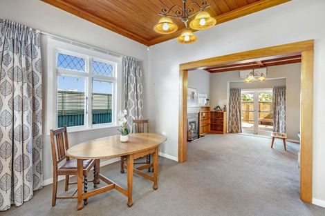 Photo of property in 42 Limbrick Street, Terrace End, Palmerston North, 4410