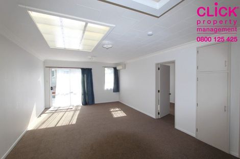 Photo of property in 67a Goodall Street, Mosgiel, 9024