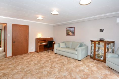 Photo of property in 33b Currie Street, Port Chalmers, 9023