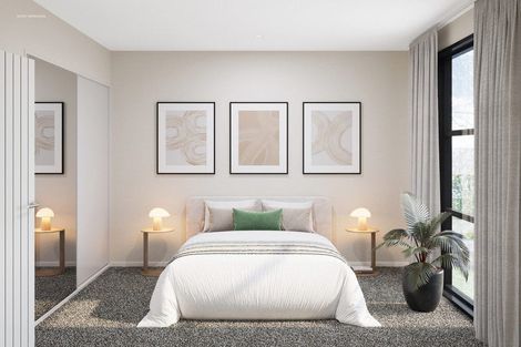 Photo of property in 2/31 Cleveland Street, Edgeware, Christchurch, 8013