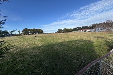 Photo of property in 180 Bluff Highway, Kew, Invercargill, 9812