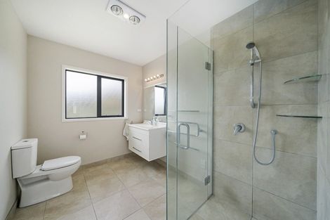 Photo of property in Georgia Estate, 47/3 Georgia Grove, Paraparaumu, 5032