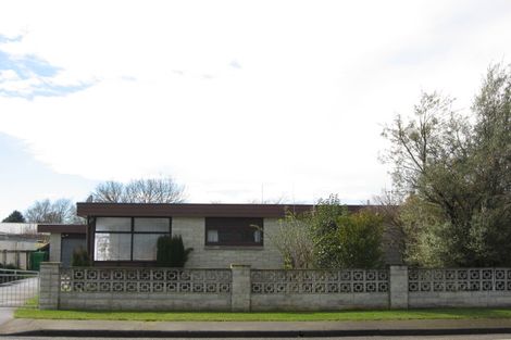 Photo of property in 531 Wall Road, Raureka, Hastings, 4120