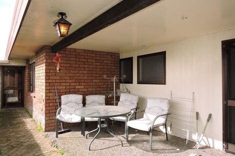 Photo of property in 1a Rowan Place, Matamata, 3400